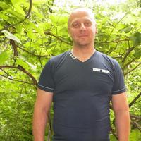 Отзыв от Мирон - виза ДТВ