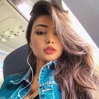 Отзыв от Инга - виза ДТВ