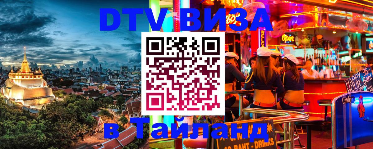 Сколько стоит DTV виза — актуальные цены, оформление даже без документов - 06.12.2025 